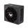 ASUS Zasilacz ROG TUF 1200W Gold 80+ ATX3.0/Active PFC 90YE00S0-B0NA00 - 1470837 - zdjęcie 2